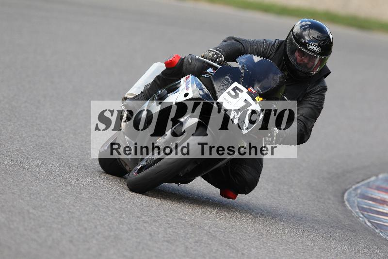 /Archiv-2022/62 09.09.2022 Speer Racing ADR/Gruppe gelb/510